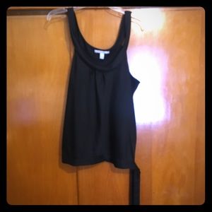 Old Navy Tank